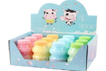 合肥配音-合肥音频制作·合肥配音网 配音热线400-600-5012形象图